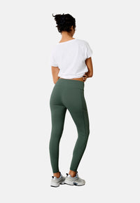 ONLY PLAY JAM-2-SAVE Leggings