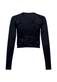 ONLY PLAY Langarmshirt