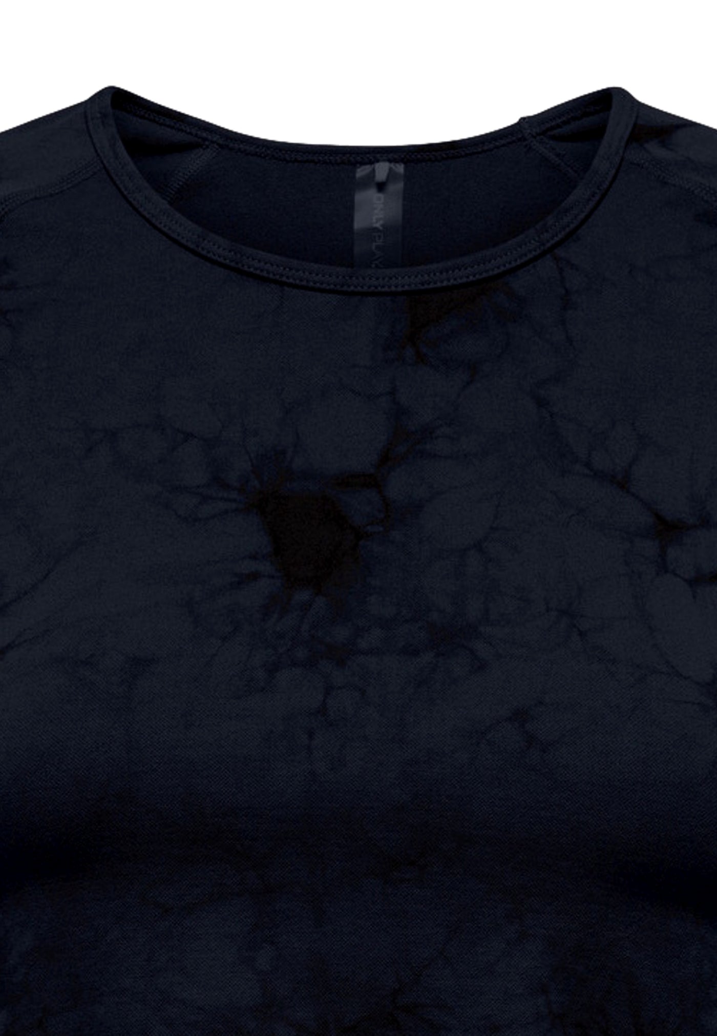 ONLY PLAY Langarmshirt