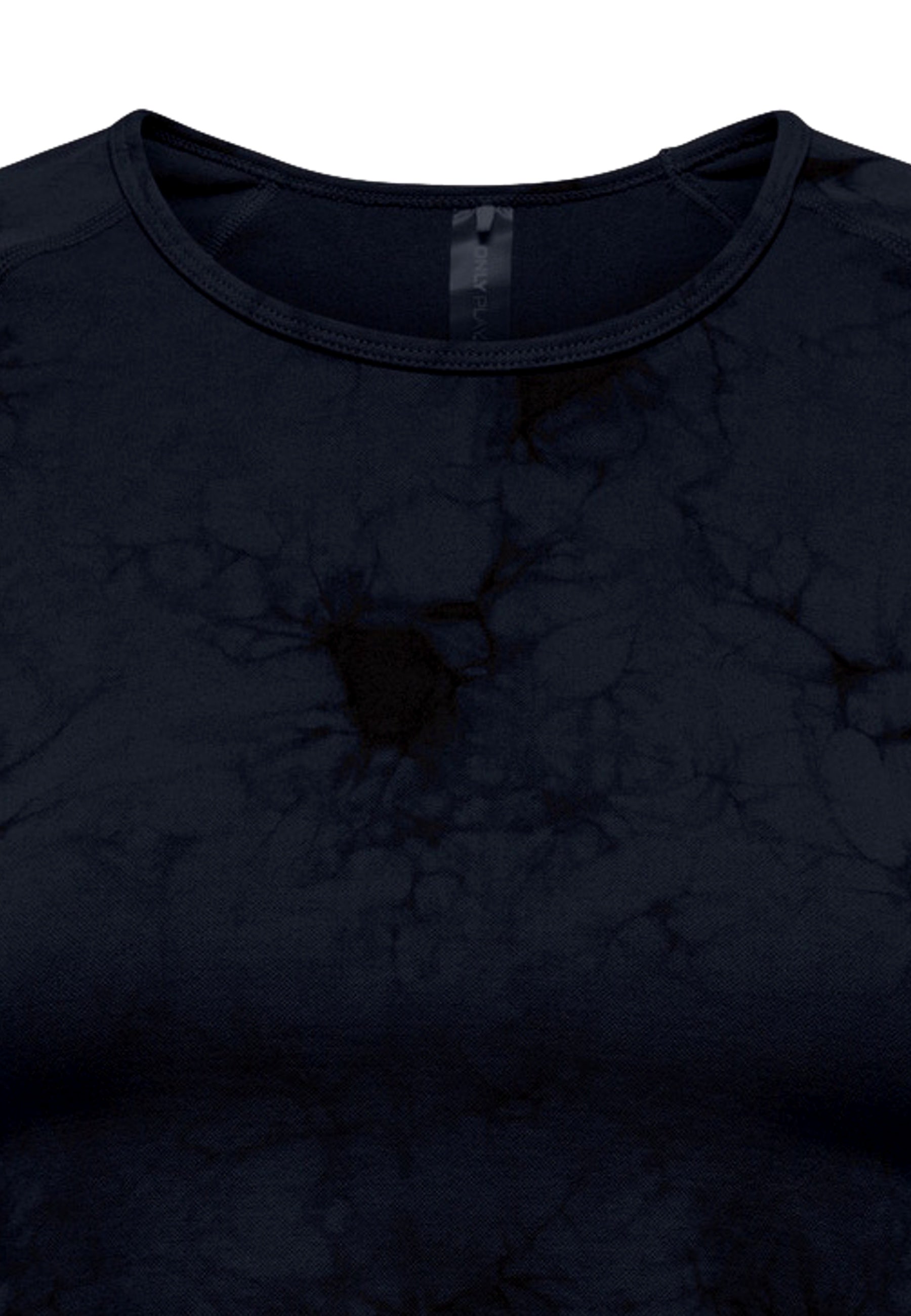 ONLY PLAY Langarmshirt