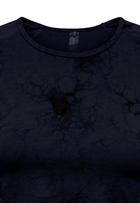 ONLY PLAY Langarmshirt