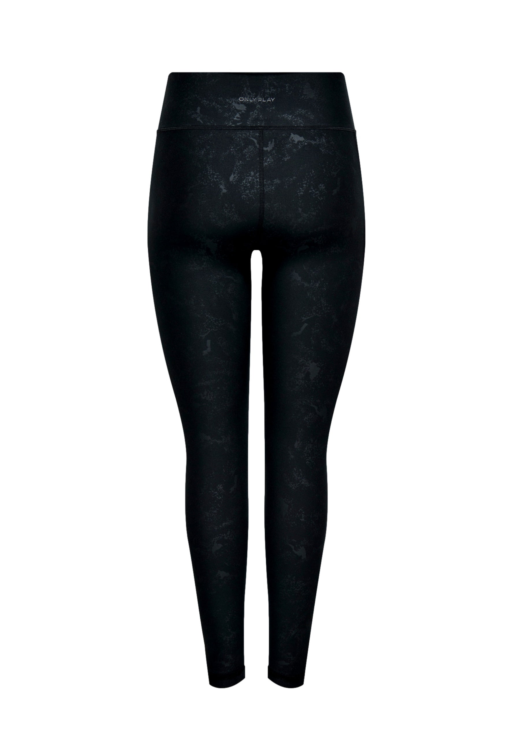 ONLY PLAY JAM-2-SAVE Leggings