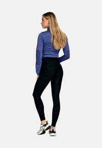 ONLY PLAY JAM-2-SAVE Leggings