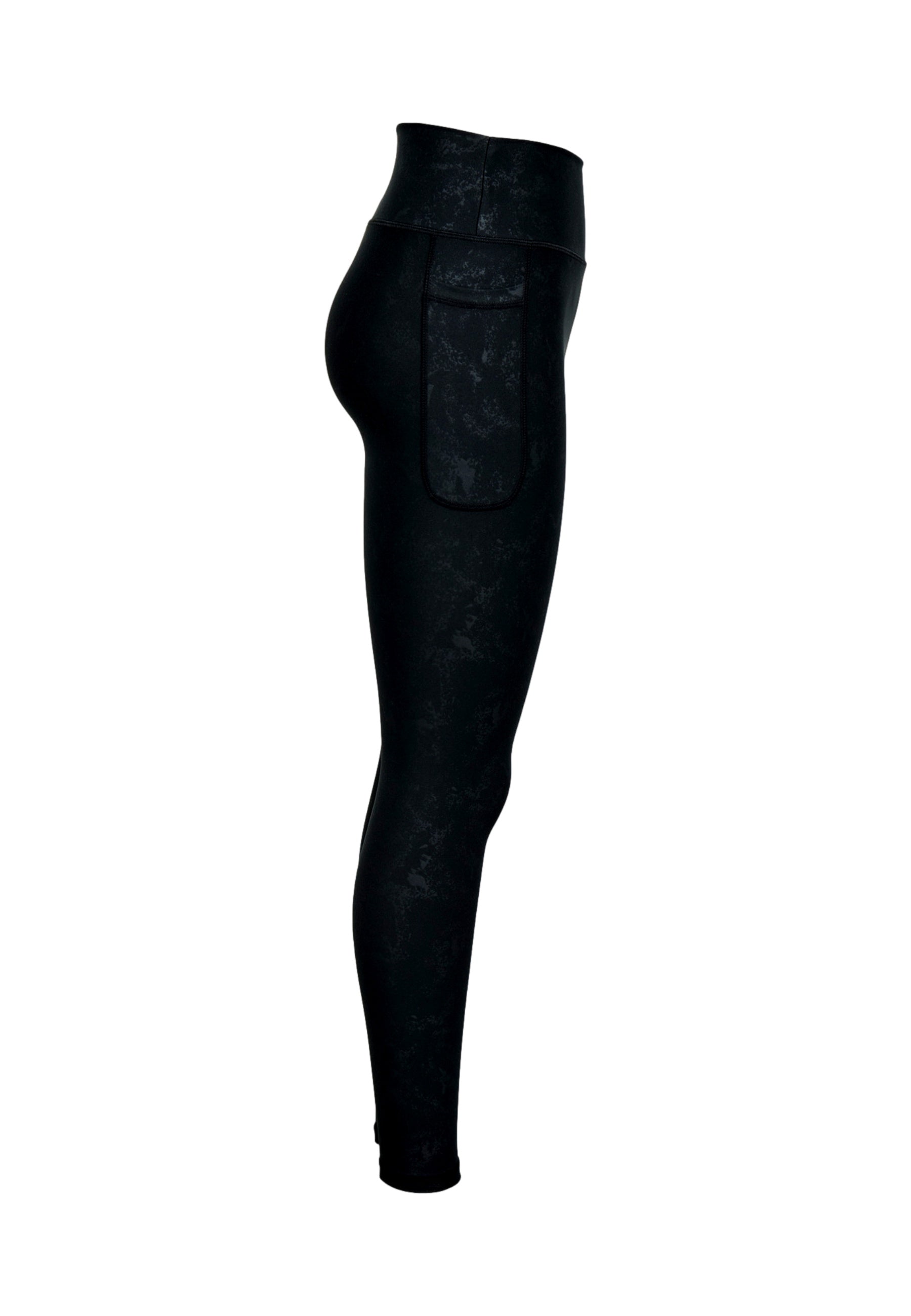 ONLY PLAY JAM-2-SAVE Leggings