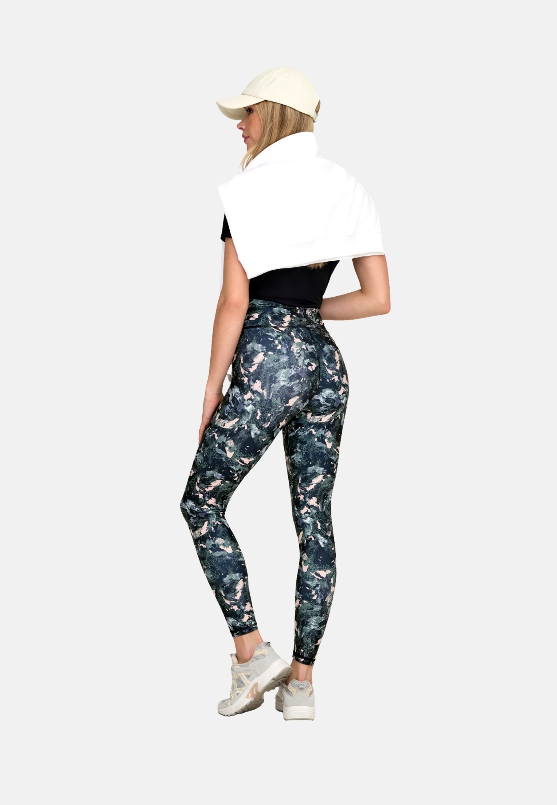 ONLY PLAY JAM-2-SAVE Leggings