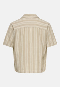 Only & Sons Walker RLX Resort Kurzarmhemd