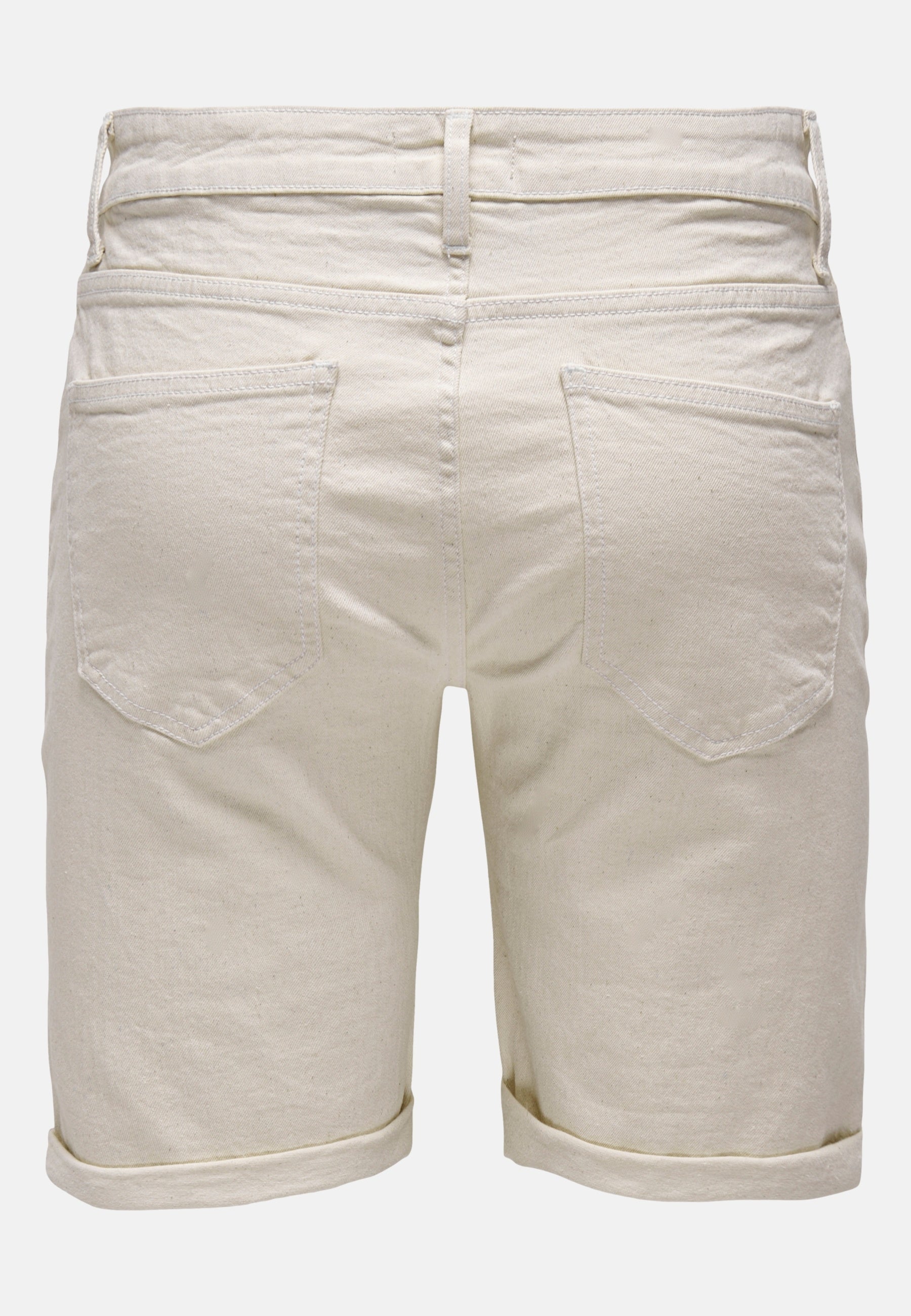 Only & Sons Ply 9296 AZG kurze Jeanshose