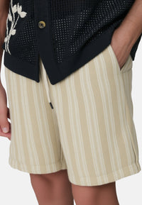 Only & Sons Tel Walker kurze Jogginghosen