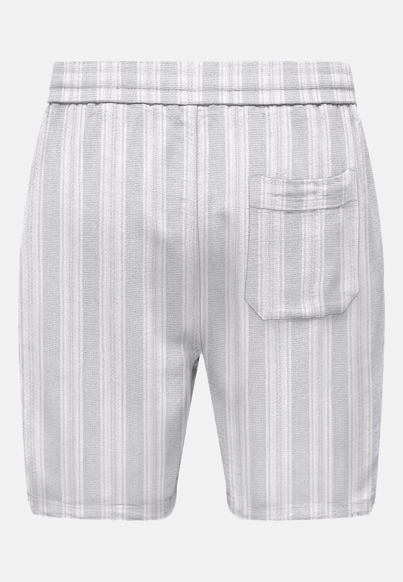 Only & Sons Tel Walker kurze Jogginghosen