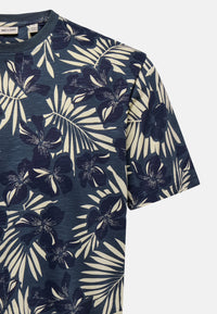 Only & Sons Perry Kurzarmshirt