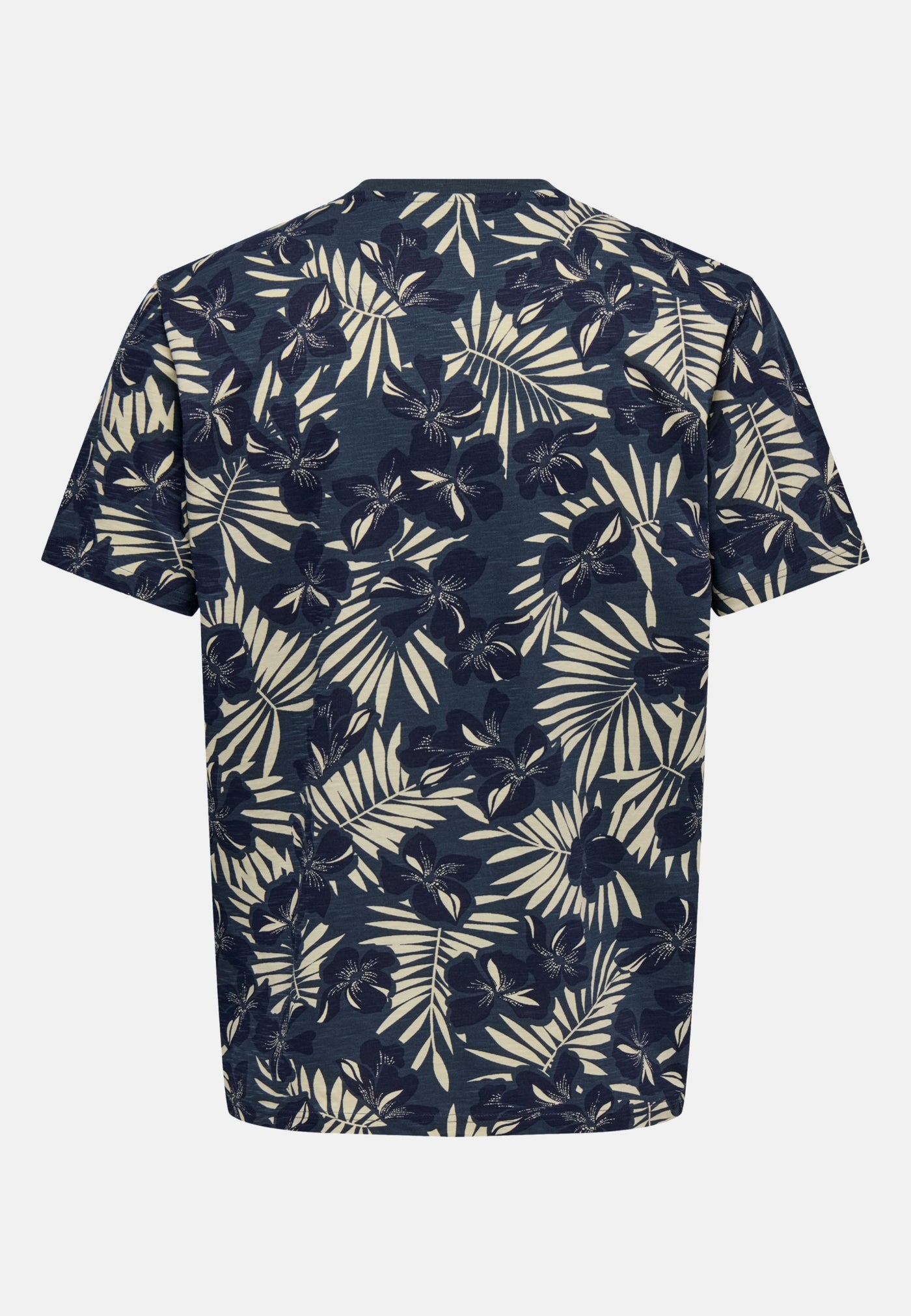 Only & Sons Perry Kurzarmshirt