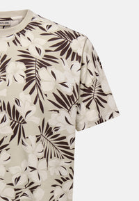 Only & Sons Perry Kurzarmshirt