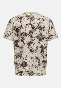 Only & Sons Perry Kurzarmshirt