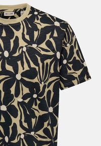 Only & Sons Perry Kurzarmshirt