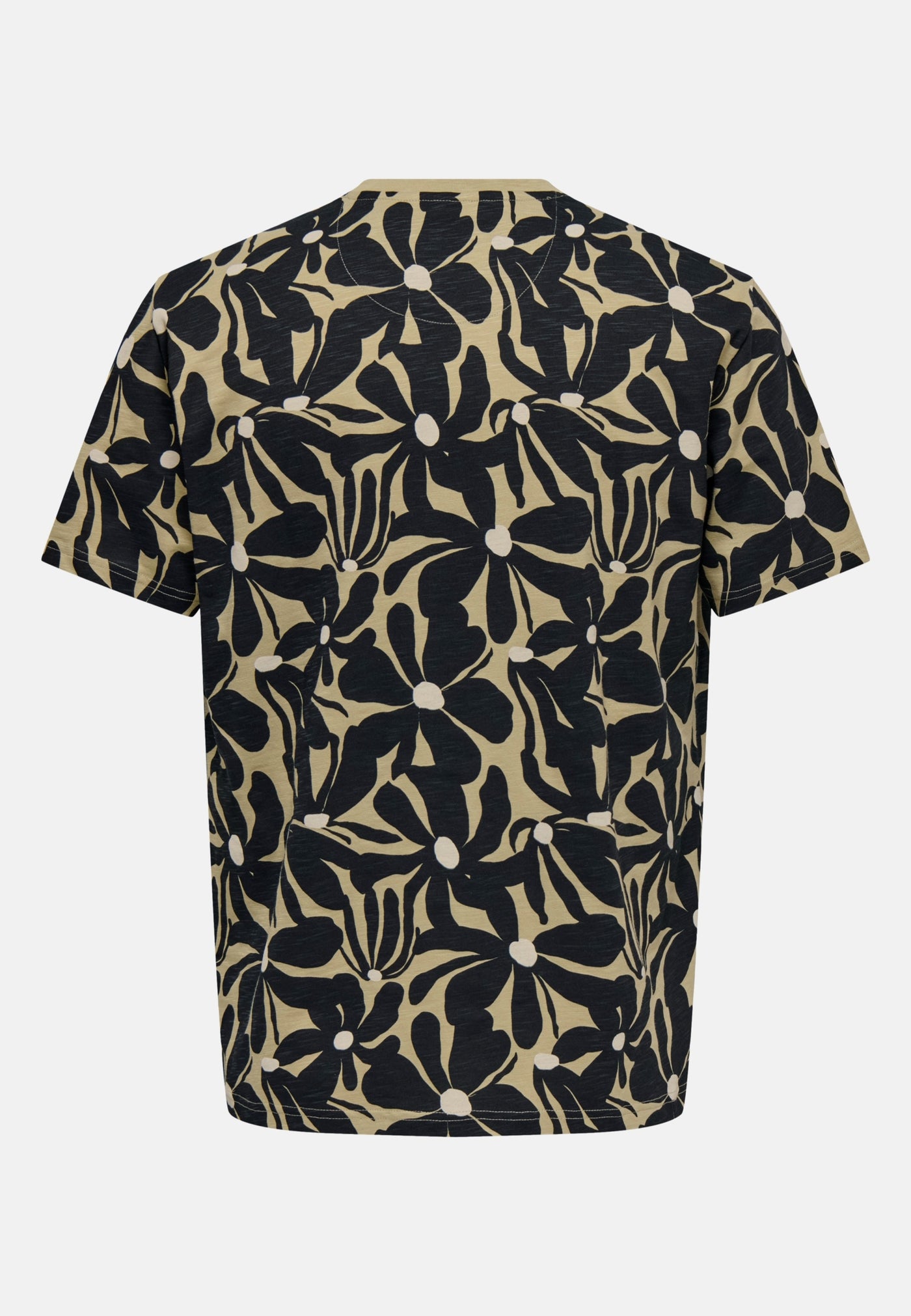 Only & Sons Perry Kurzarmshirt