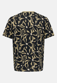 Only & Sons Perry Kurzarmshirt