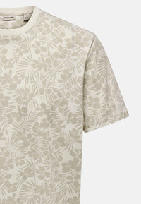 Only & Sons Perry Kurzarmshirt