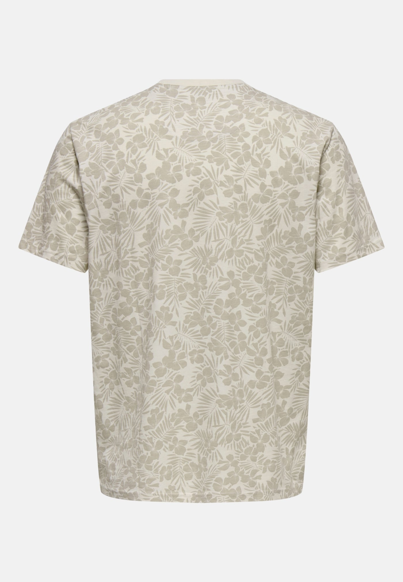 Only & Sons Perry Kurzarmshirt