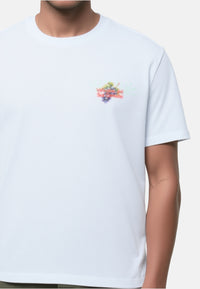 Only & Sons Fred Life RLX Kurzarmshirt
