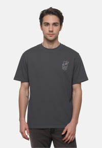 Only & Sons Fred Life RLX Kurzarmshirt