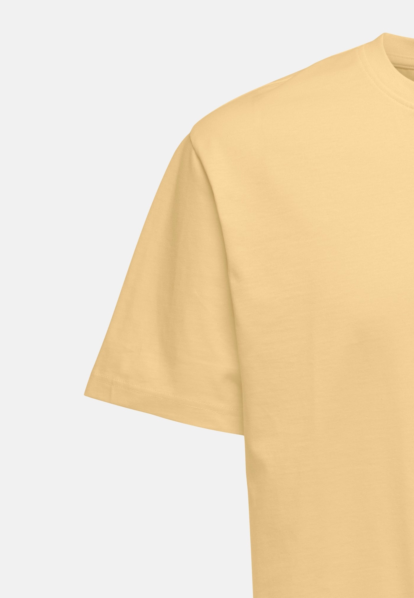 Only & Sons Fred Life RLX Kurzarmshirt