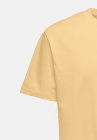 Only & Sons Fred Life RLX Kurzarmshirt