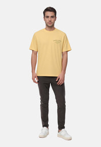 Only & Sons Fred Life RLX Kurzarmshirt