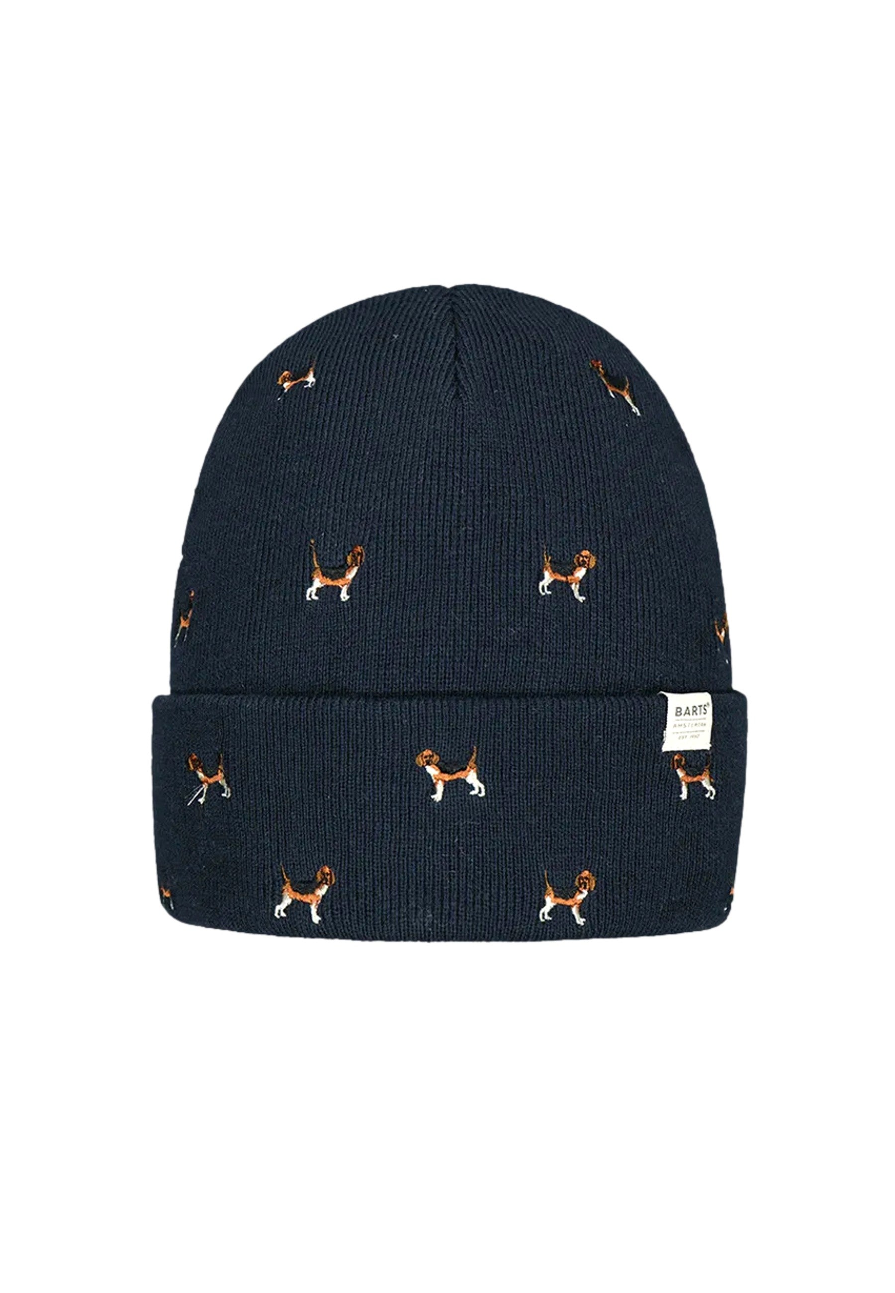 Barts Vinson Beanie