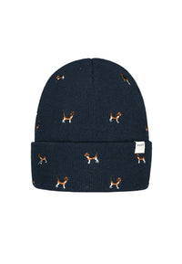 Barts Vinson Beanie