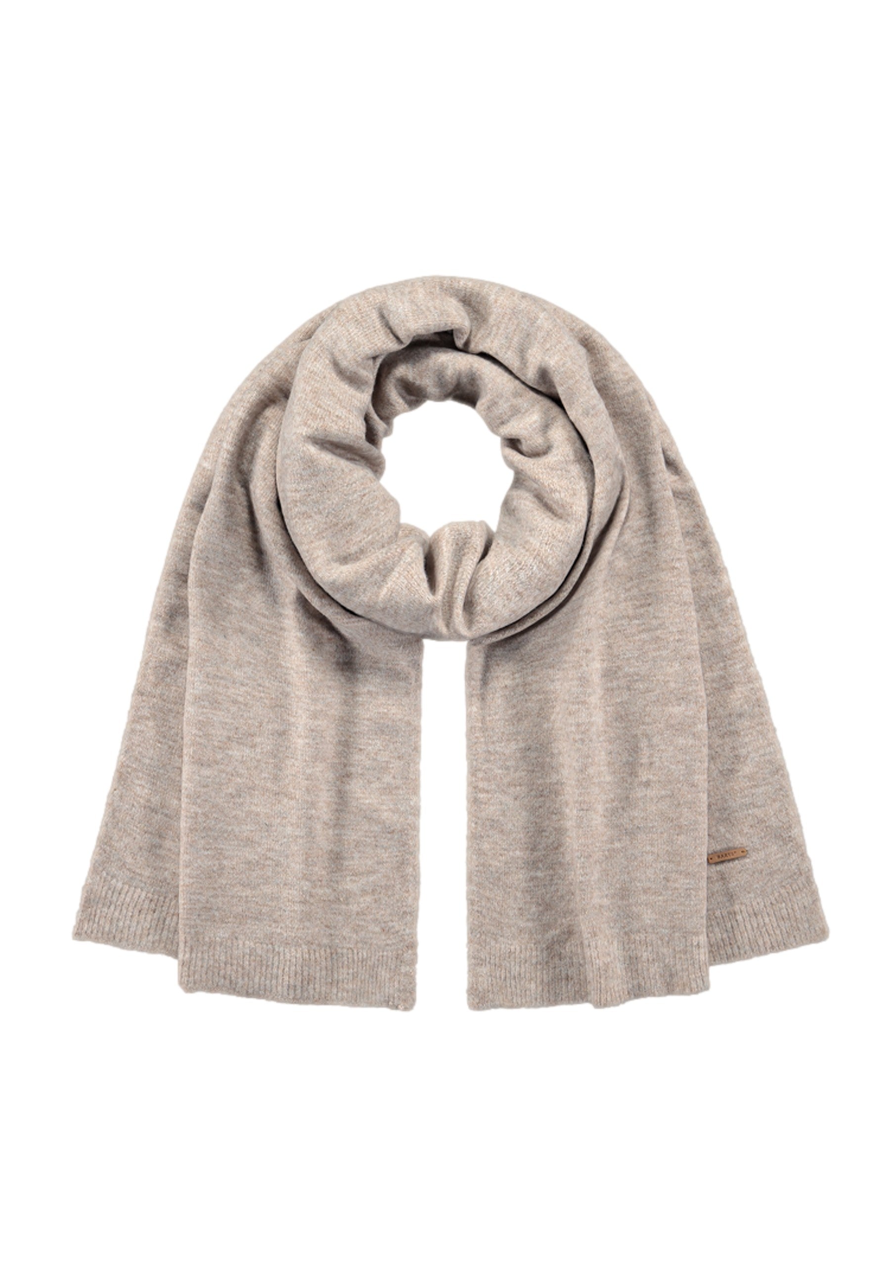 Barts Witzia Scarf