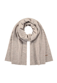Barts Witzia Scarf