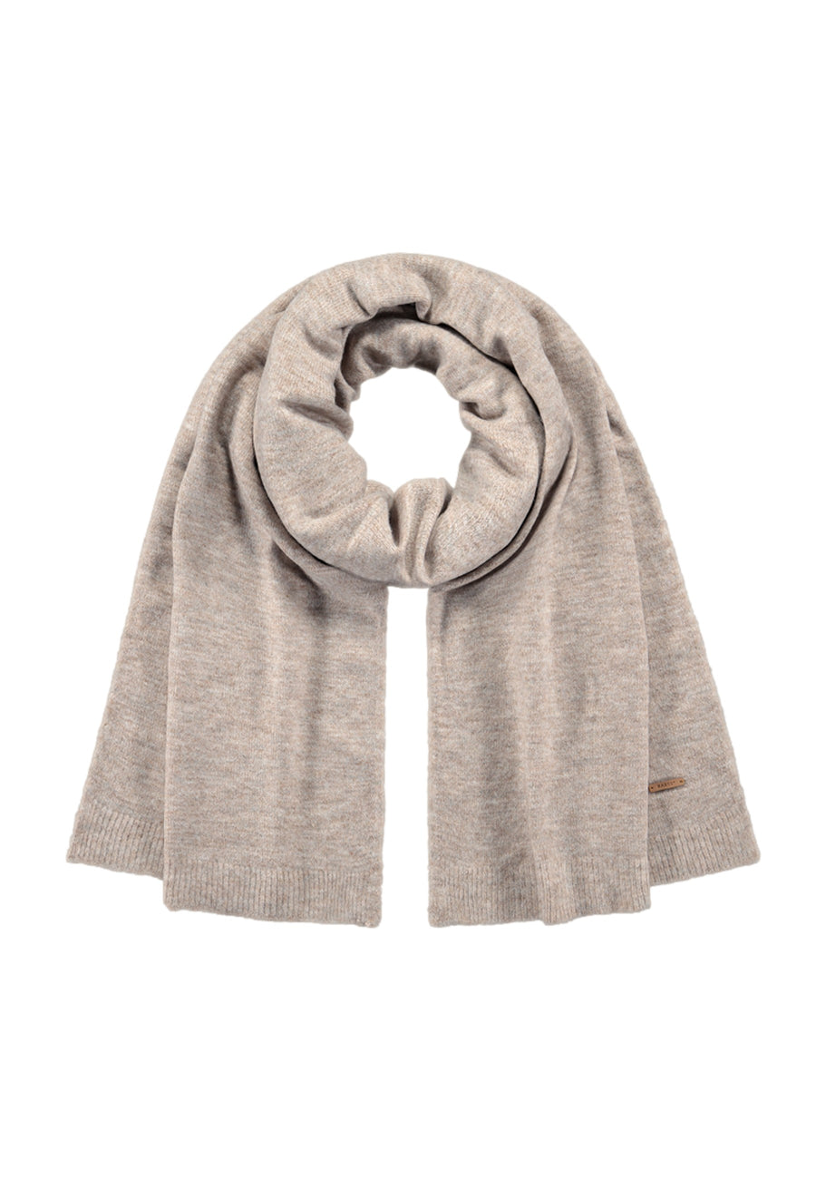 Barts Witzia Scarf