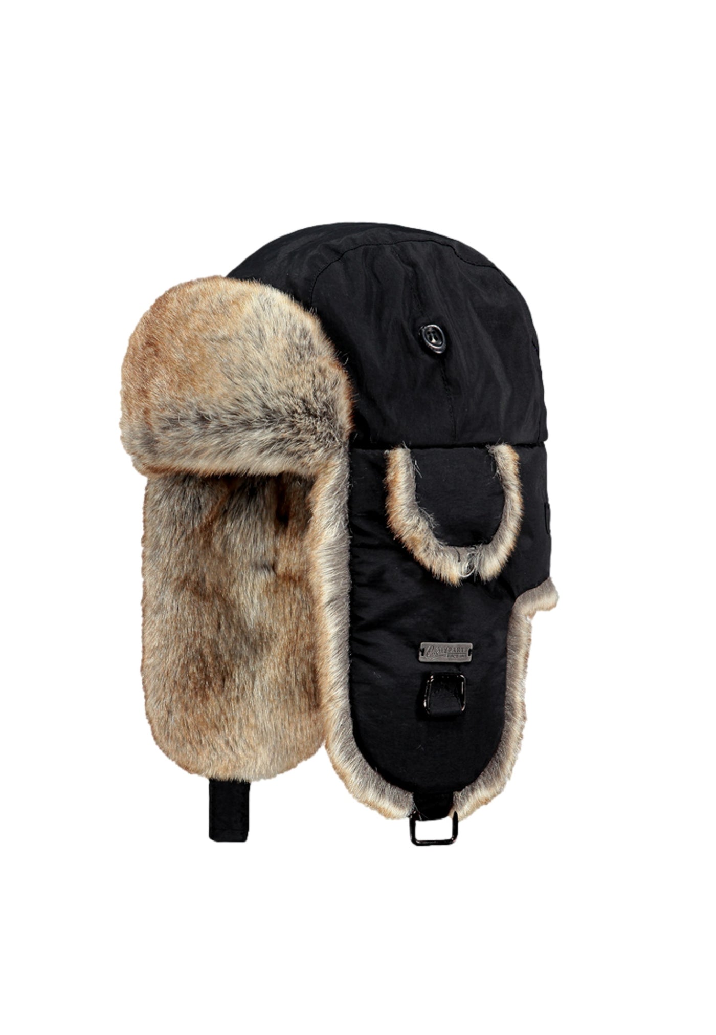 Barts Kamikaze Winterhut