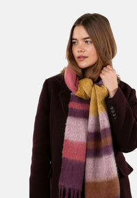 Barts Elizabeth Scarf