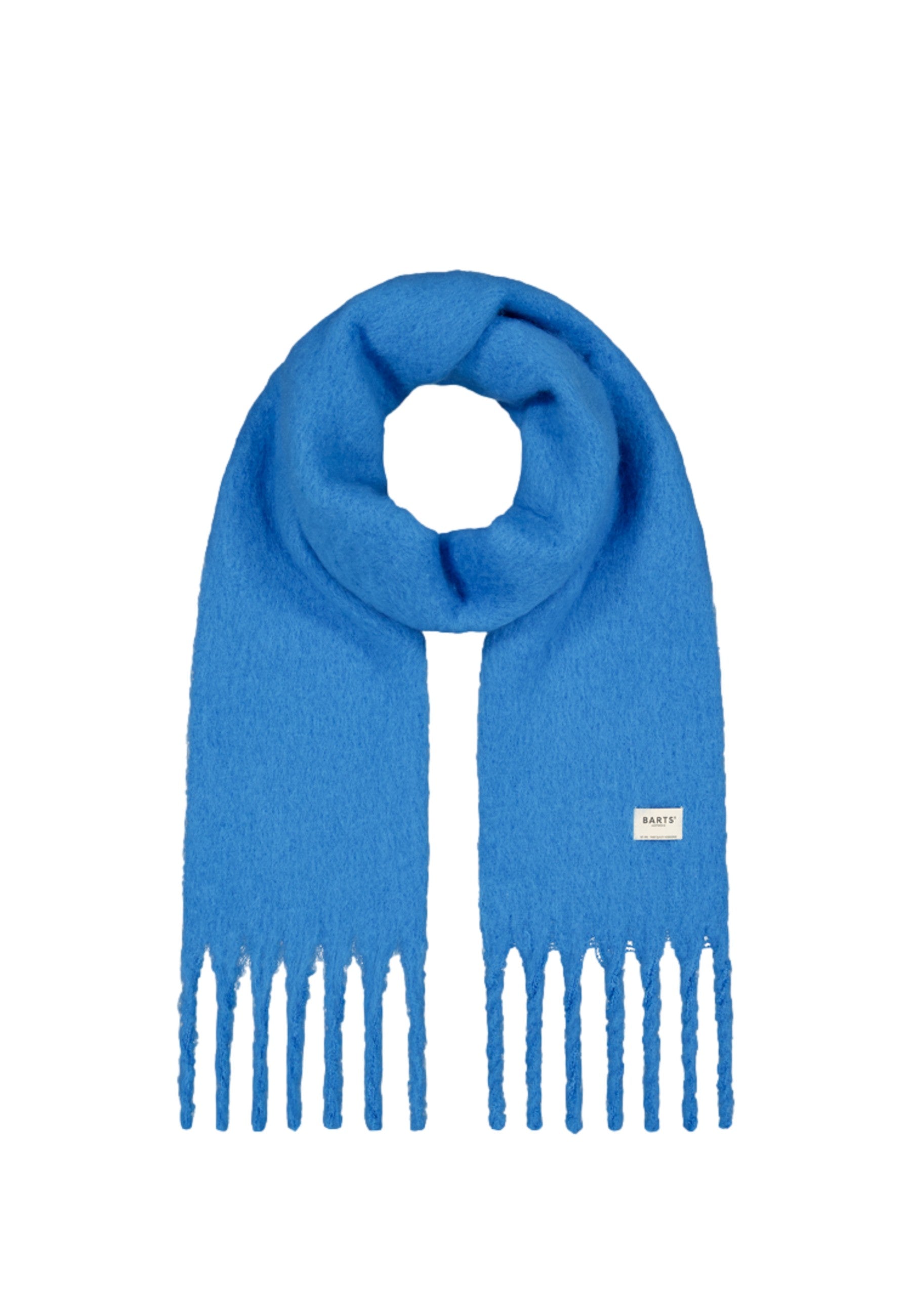 Barts Keridda Scarf