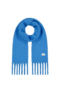 Barts Keridda Scarf
