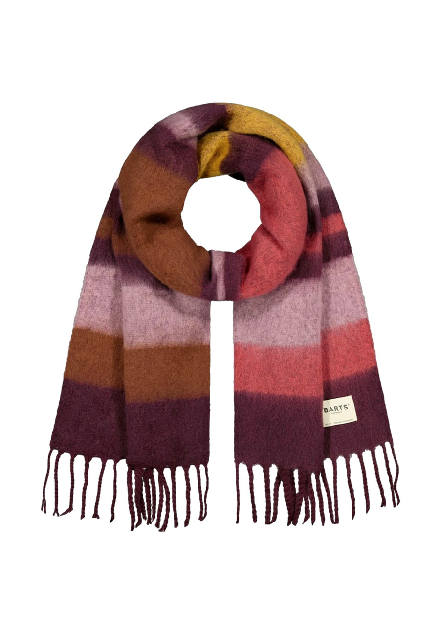 Barts Elizabeth Scarf