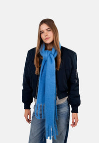 Barts Keridda Scarf