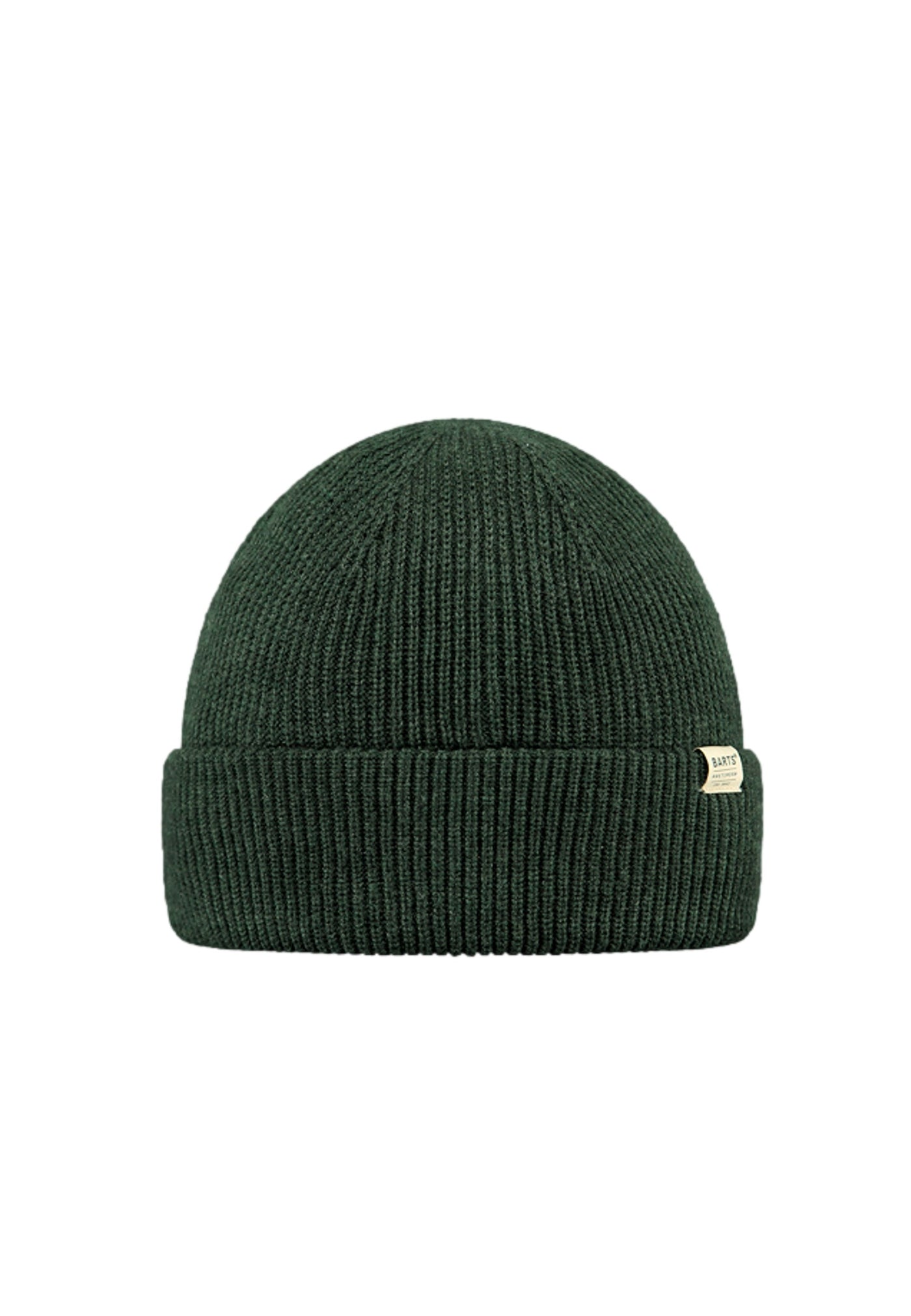 Barts Stonel Beanie