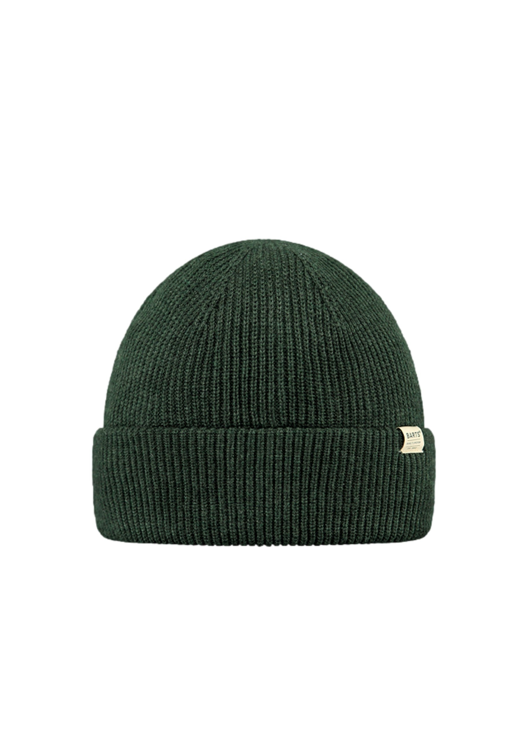 Barts Stonel Beanie