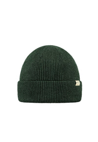 Barts Stonel Beanie