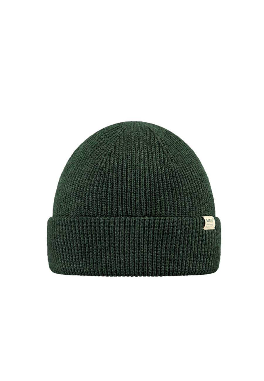 Barts Stonel Beanie