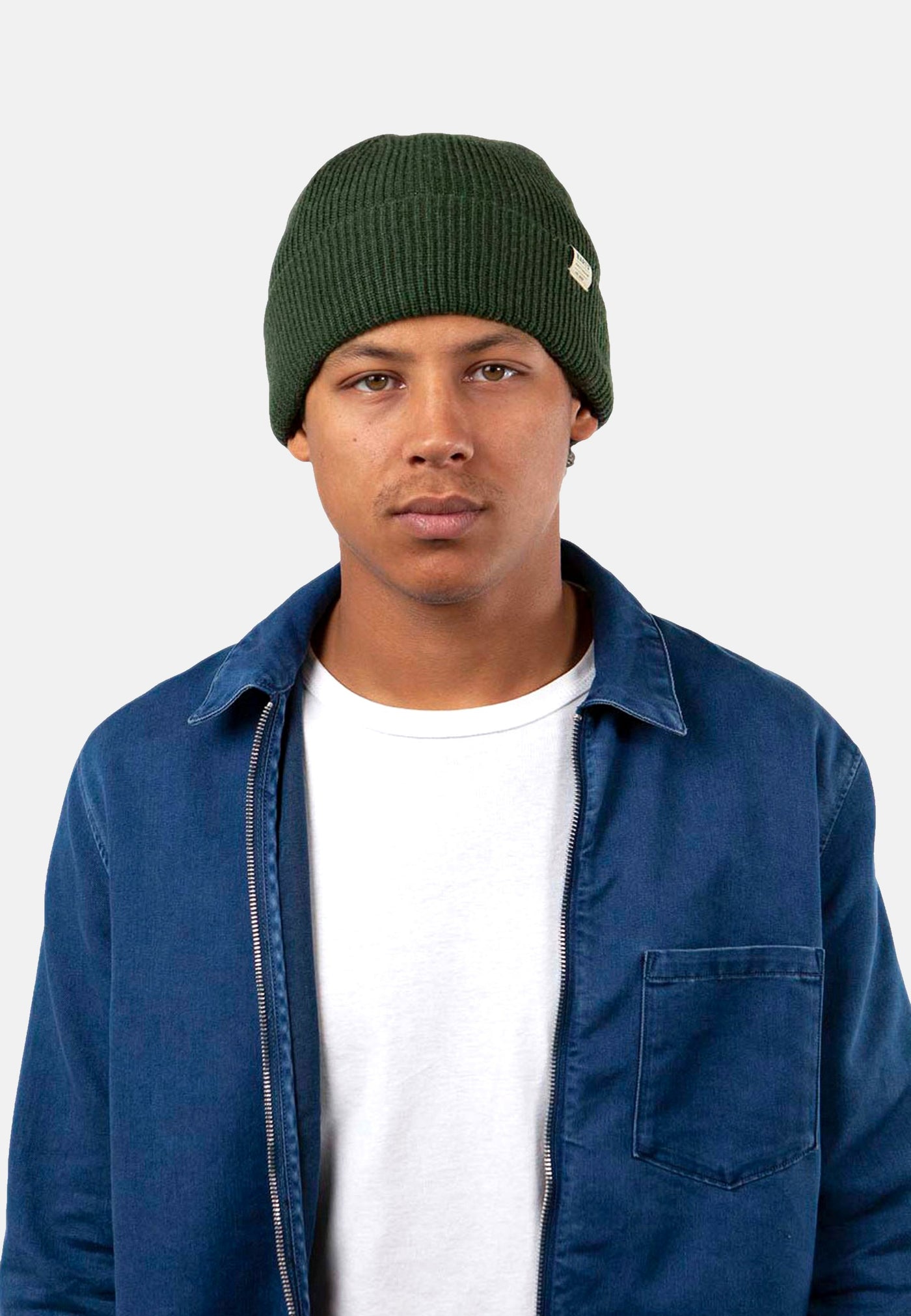 Barts Stonel Beanie