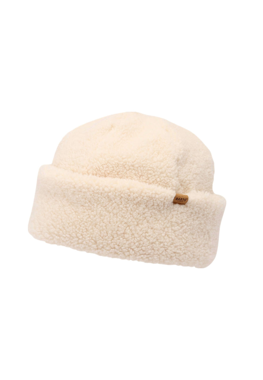 Barts Teddybow Hat Wintermütze