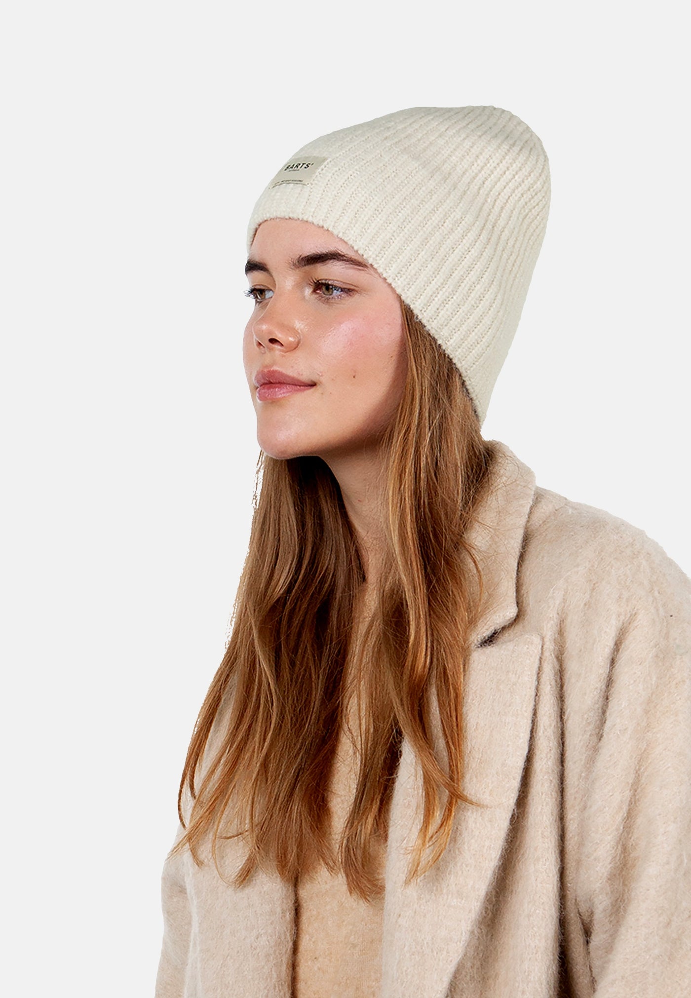 Barts Darty Beanie