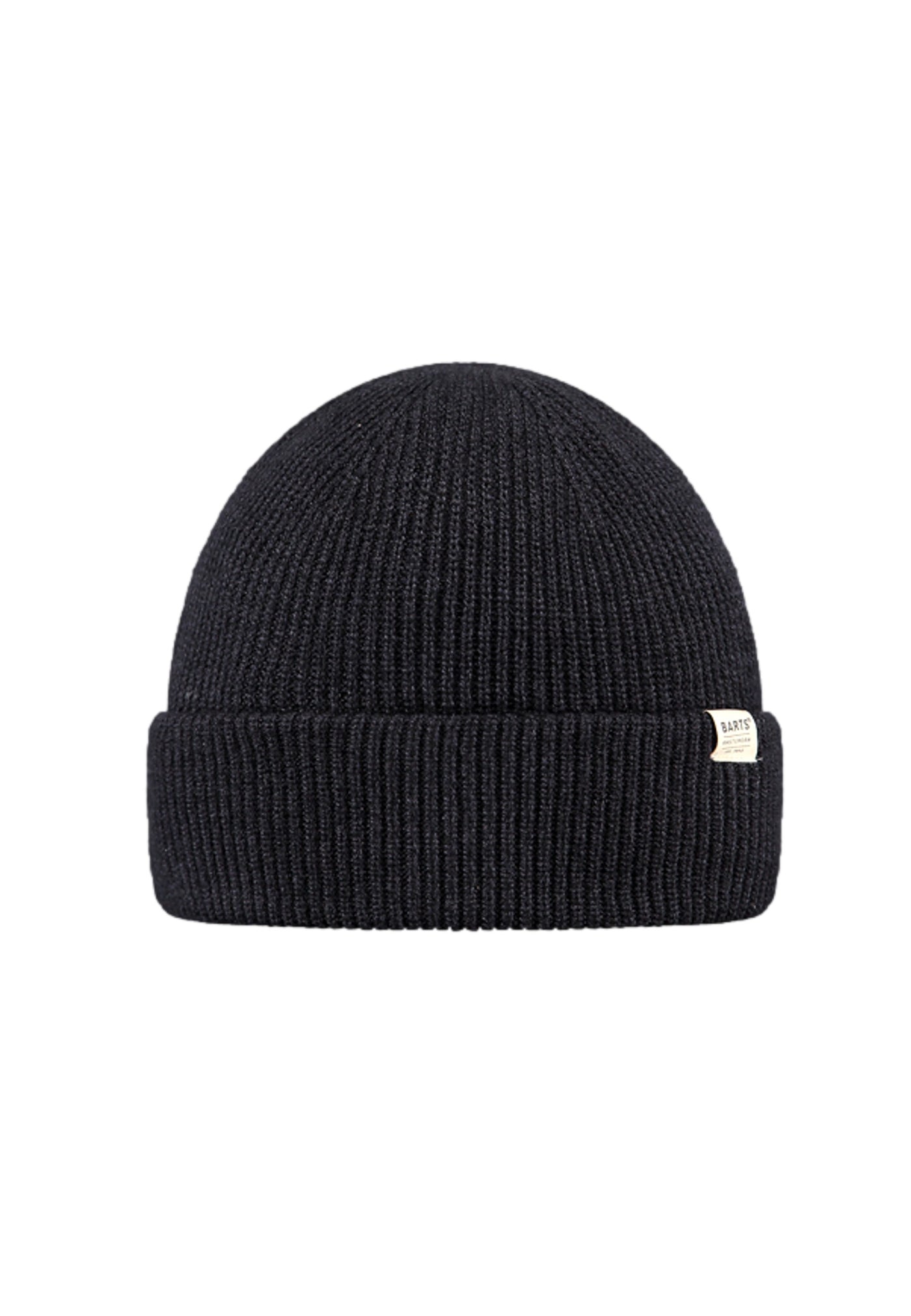 Barts Stonel Beanie
