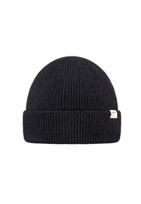 Barts Stonel Beanie