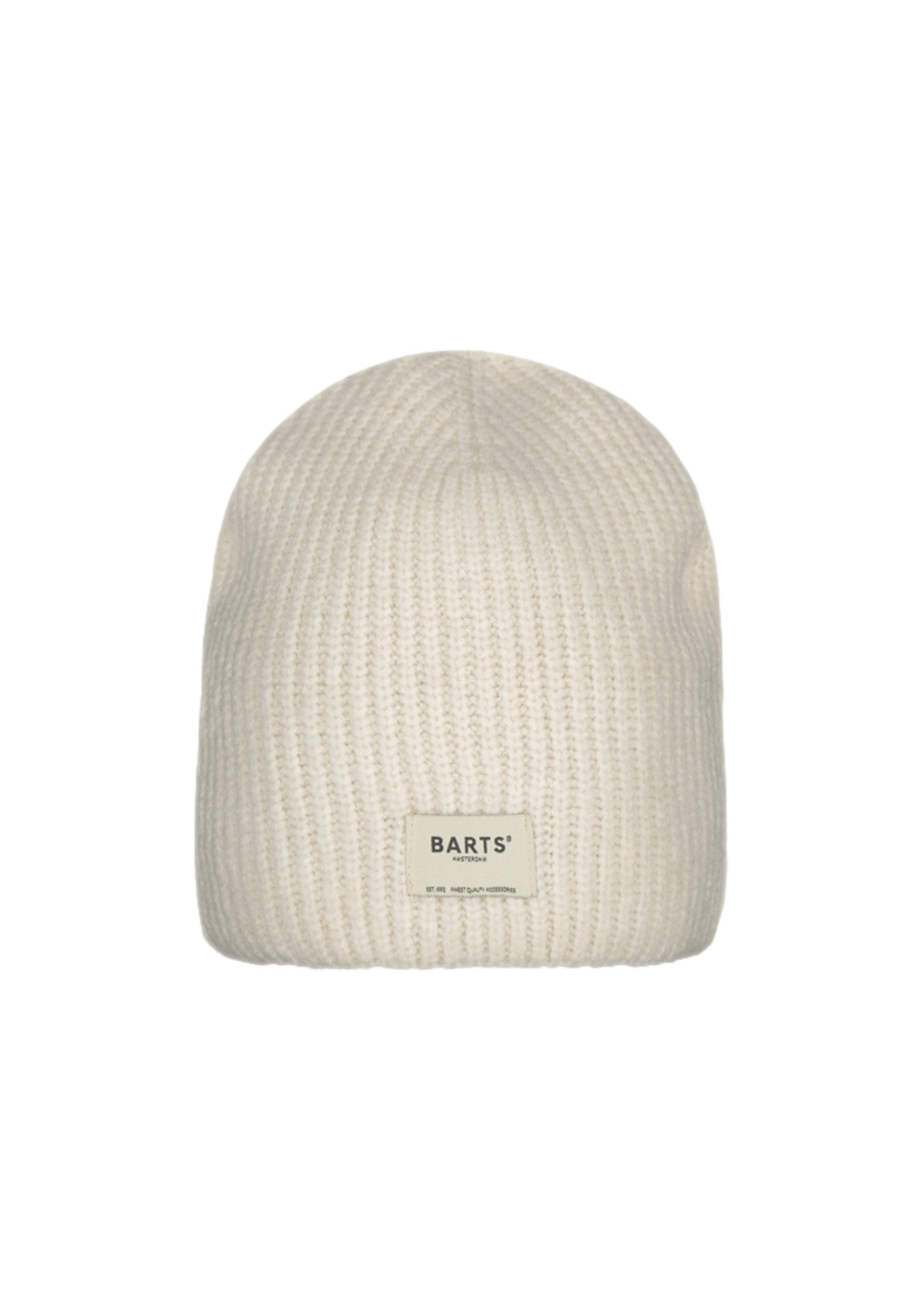 Barts Darty Beanie