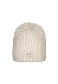 Barts Darty Beanie