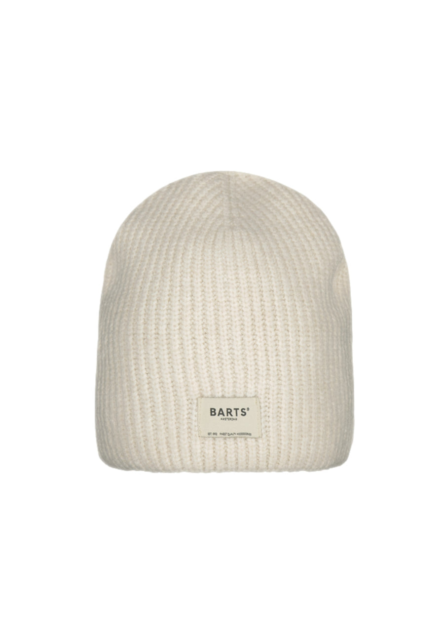 Barts Darty Beanie